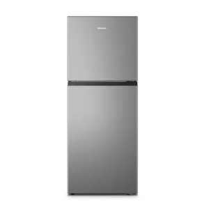 Hisense 海信 205L雙門雪櫃(右門鉸) RT203N3ES1A