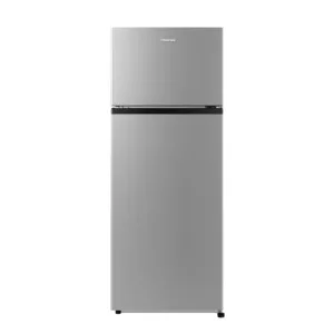 Hisense 海信 251L雙門雪櫃 RT250N3ES1A