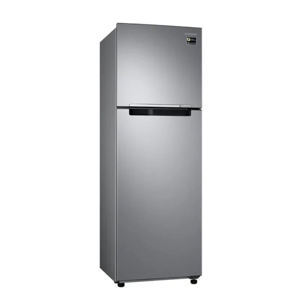 Samsung 三星 上置式冰箱數碼變頻雪櫃 RT25F4013S8/SH