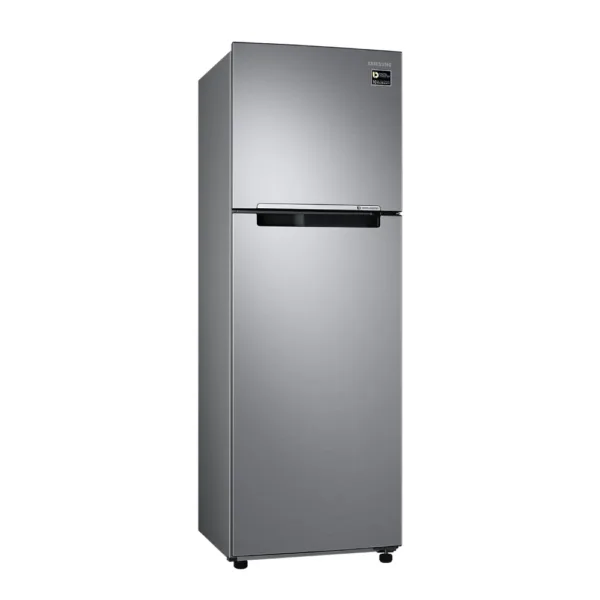 Samsung 三星 上置式冰箱數碼變頻雪櫃 RT25F4032S8/SH