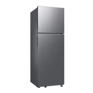 Samsung 三星 SpaceMax 上置式冰箱數碼變頻雪櫃 RT31FG542FS9SH