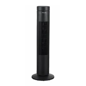Rasonic 樂信 直立扇 RTF-30CA