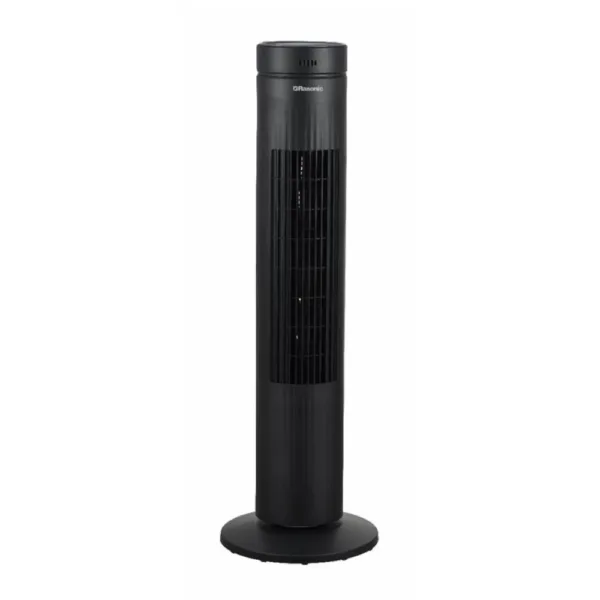 Rasonic 樂信 直立扇 RTF-30CA