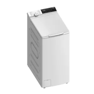 Rasonic 樂信 變頻頂揭式洗衣機 (8kg, 1300轉/分鐘) RW-AH813
