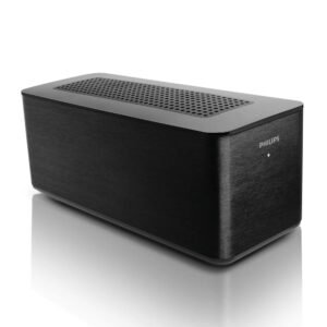 Philips 飛利浦 無線後置音訊模組 RWSS9512