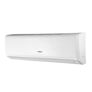TOSOT 大松 1.5匹掛牆分體式冷氣機 S12C4A