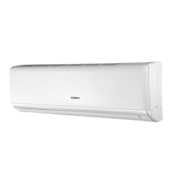 TOSOT 大松 1.5匹掛牆分體式冷氣機 S12C4A