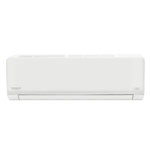 TOSOT 大松 1.5匹 R32 定頻掛牆分體式冷氣機 S12C5A