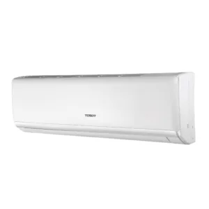 TOSOT 大松 1.5匹變頻淨冷掛牆分體式冷氣機 S12VC100