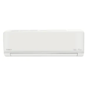 TOSOT 大松 2.5匹 R32 變頻淨冷掛牆分體式冷氣機 S24VC200