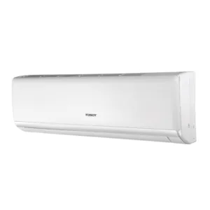 Tosot 大松 2.0匹 變頻式冷暖型分體冷氣機 S18H35