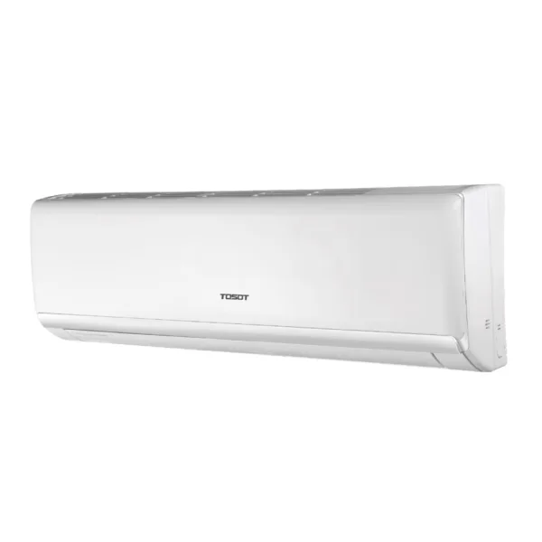 Tosot 大松 2.0匹 變頻式冷暖型分體冷氣機 S18H35