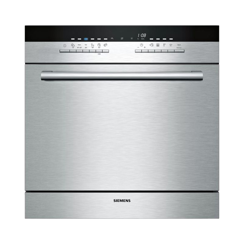 Siemens 西門子 iQ500 嵌入式洗碗機 SC76M542EU 優惠電器 GOOD PRICE ELECTRIC