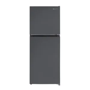 Sharp 聲寶 上置式冷凍室變頻雙門雪櫃  SJ-T19MA-G