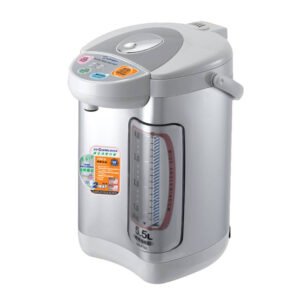 Sanki 山崎 電熱水壺 (5.5公升) SK-P550