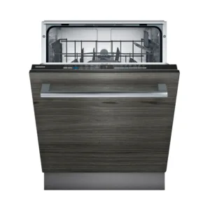 Siemens 西門子 全嵌入式洗碗碟機 SN61IX09TE