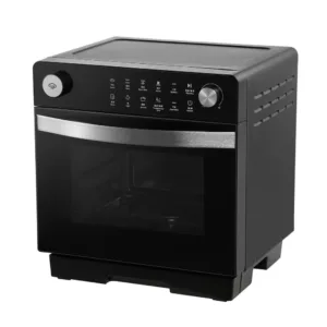 Homey 家美牌 Kitchen Hero 多功能蒸氣爐 (20L) SO-30