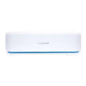 Mitsubishi Heavy 三菱重工 2匹 R32 變頻淨冷掛牆分體式冷氣機 (內置Wi-Fi) SRK18YYSH-WF/SRC18YYSH-W