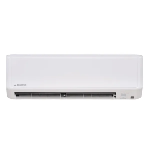 Mitsubishi Heavy 三菱重工 1.5匹 R32 變頻淨冷掛牆分體式冷氣機 SRK13YYPH-W