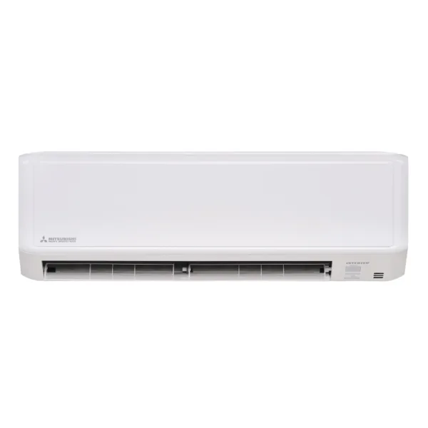 Mitsubishi Heavy 三菱重工 2匹 R32 變頻淨冷掛牆分體式冷氣機 SRK18YYPH-W