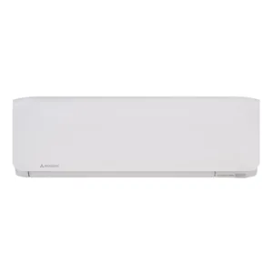 Mitsubishi Heavy 三菱重工 1匹 R32 變頻冷暖掛牆分體式冷氣機 (內置Wi-Fi) SRK25ZSH-WF