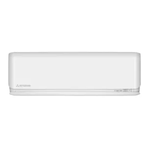 Mitsubishi Heavy 三菱重工 1.5匹 R32 變頻冷暖掛牆分體式冷氣機 (內置Wi-Fi) SRK35ZSXH-WF/SRC35ZSXH-W