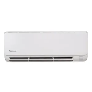 Mitsubishi Heavy 三菱重工 3/4匹 R32 變頻冷暖掛牆分體式冷氣機 (內置Wi-Fi) SRK20ZTLH-WF