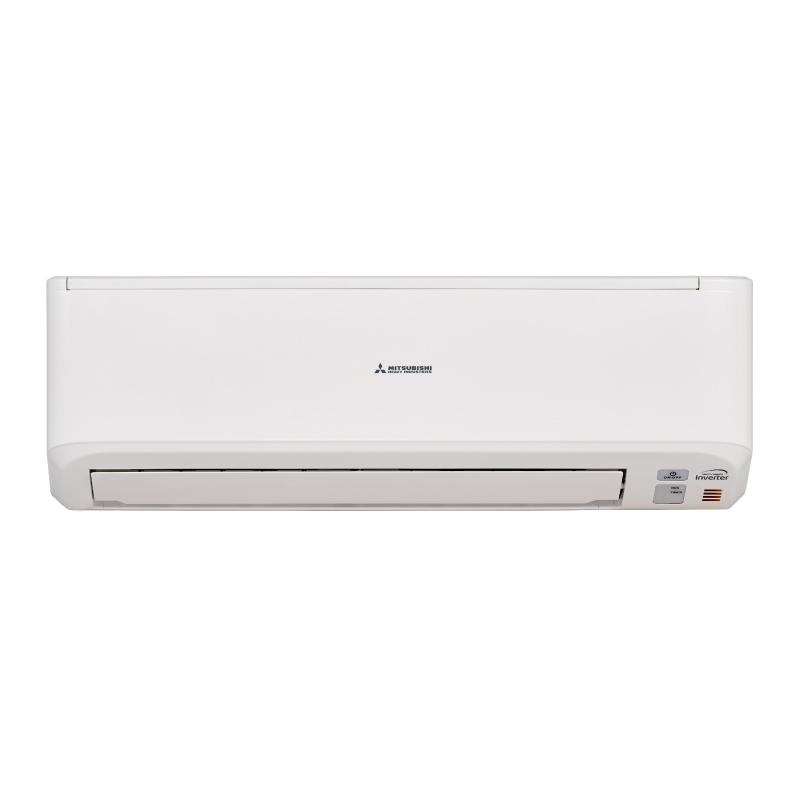 Mitsubishi Heavy 三菱重工 1匹 R32 變頻淨冷掛牆式分體冷氣機 SRK25EEC1