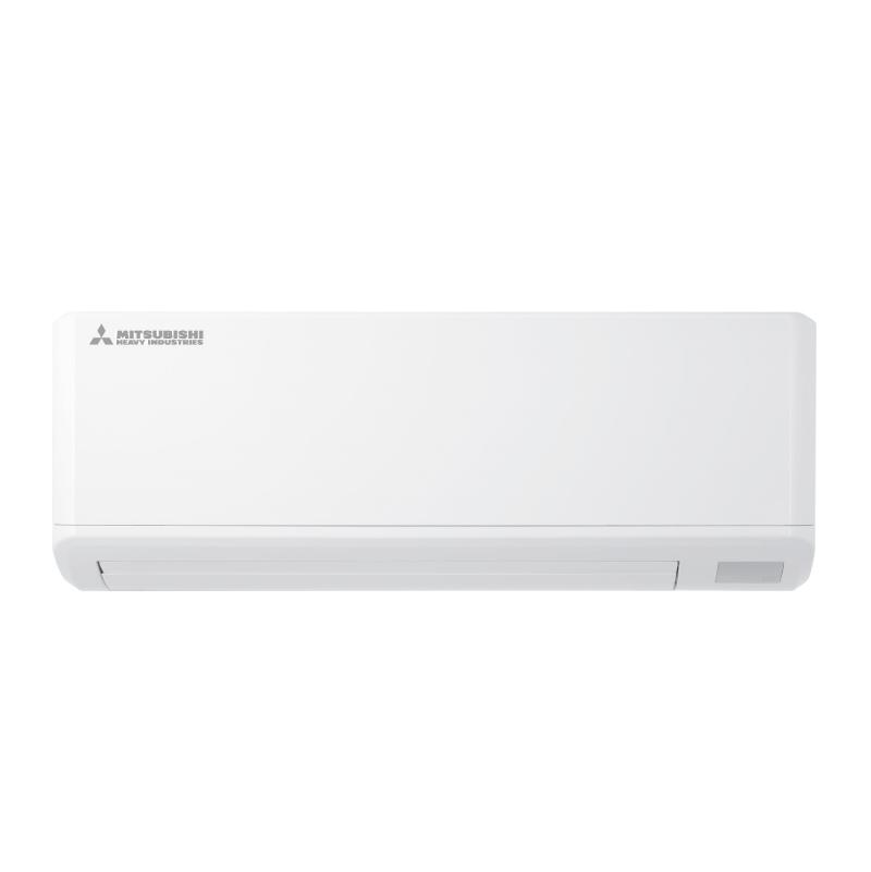 Mitsubishi Heavy 三菱重工 1.5匹420纖巧冷暖變頻分體式冷氣機 SRK35MHIP1