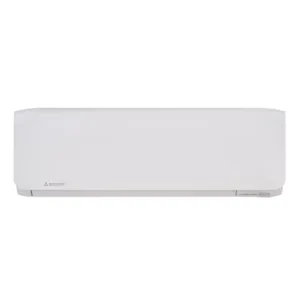 Mitsubishi Heavy 三菱重工 2匹 R32 變頻冷暖掛牆分體式冷氣機 (內置Wi-Fi) SRK50ZSH-WF/SRC50ZSH-W