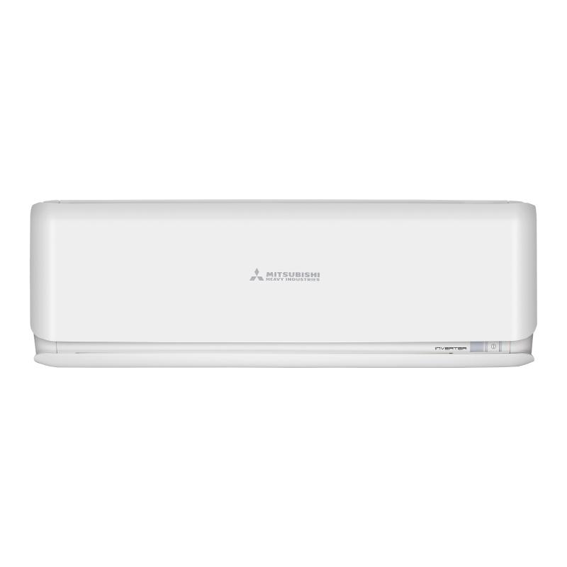Mitsubishi Heavy 三菱重工 1.5匹變頻冷暖分體式冷氣機 SRK35ZSXH-S
