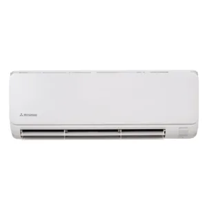 Mitsubishi Heavy 三菱重工 1.5匹 R32 變頻冷暖掛牆分體式冷氣機 (內置Wi-Fi) SRK35ZTLH-WF
