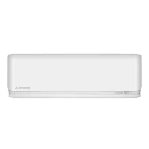 Mitsubishi Heavy 三菱重工 2匹 R32 變頻冷暖掛牆分體式冷氣機 (內置Wi-Fi) SRK50ZSXH-WF