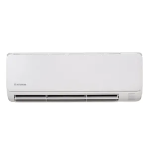 Mitsubishi Heavy 三菱重工 2匹 R32 變頻冷暖掛牆分體式冷氣機 (內置Wi-Fi) SRK50ZTLH-WF