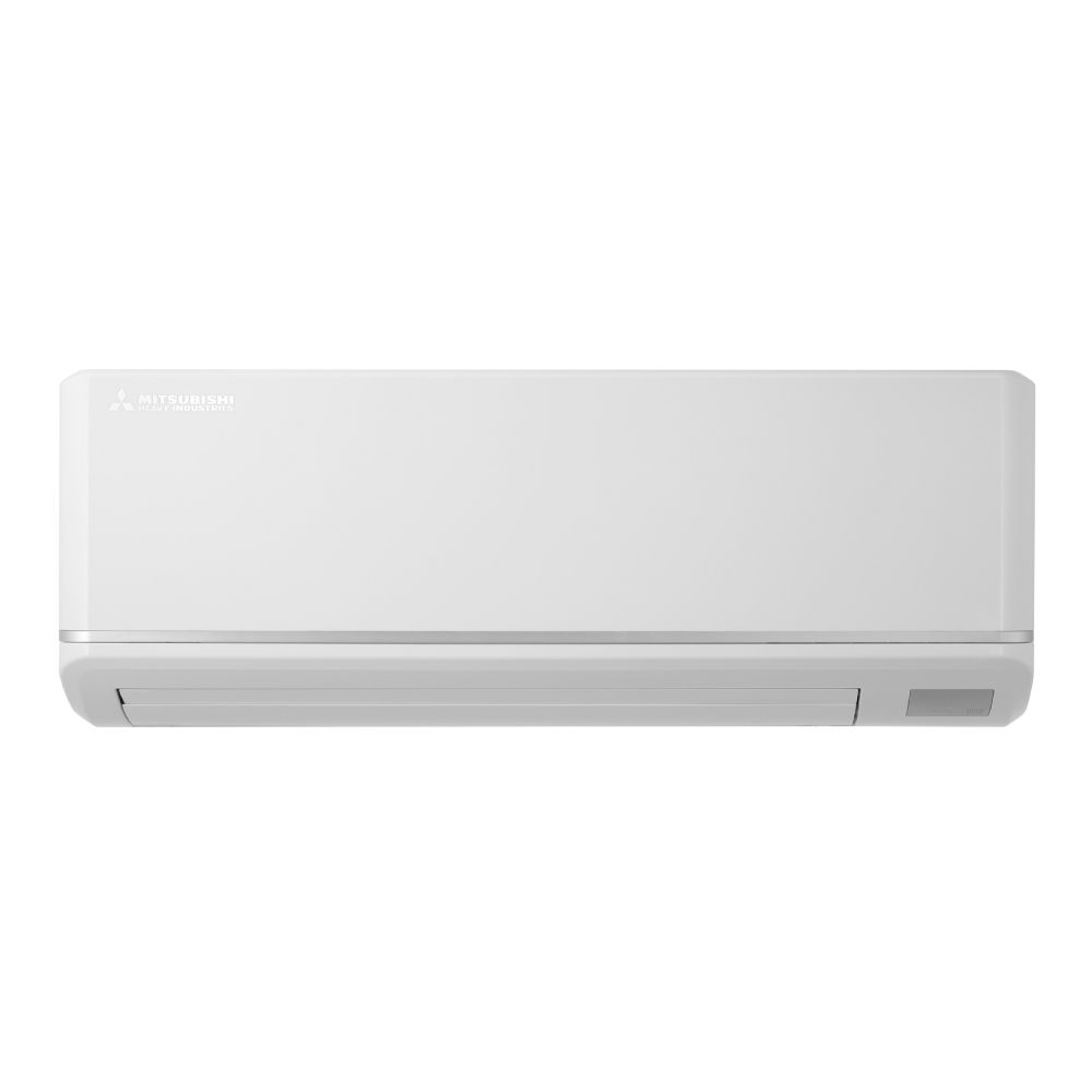 Mitsubishi Heavy 三菱重工 2匹 R32 WIFI 冷暖變頻掛牆分體式冷氣機 SRK53DDH1