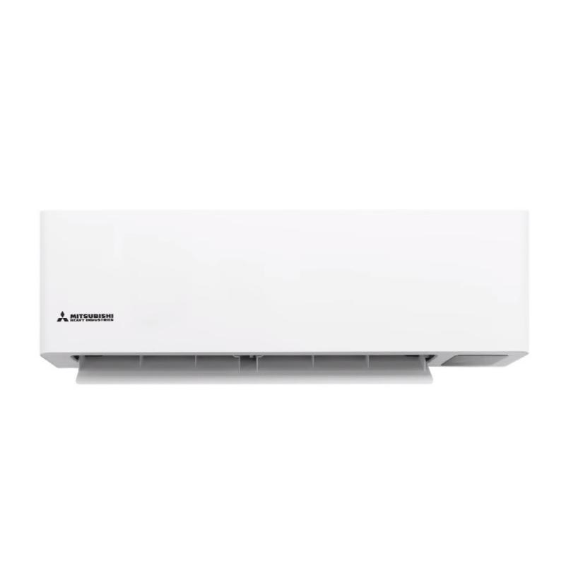 Mitsubishi Heavy 三菱重工 2匹420纖巧冷暖變頻分體式冷氣機 SRK53MHIP1