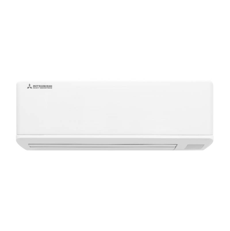 Mitsubishi Heavy 三菱重工 2匹 R32變頻淨冷 420纖巧掛牆分體式冷氣機 SRK53MHIPC1