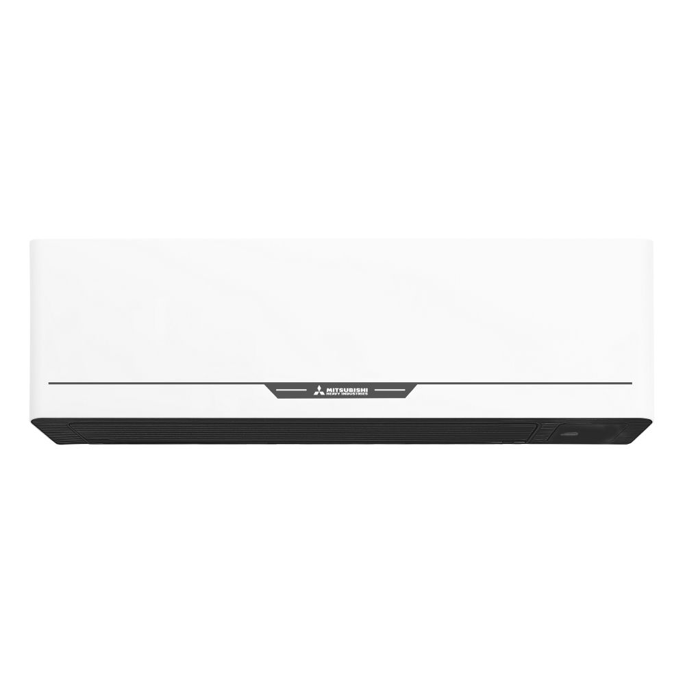 Mitsubishi Heavy 三菱重工 2匹 R32 420纖巧冷暖變頻掛牆分體式冷氣機 SRK53MMH1
