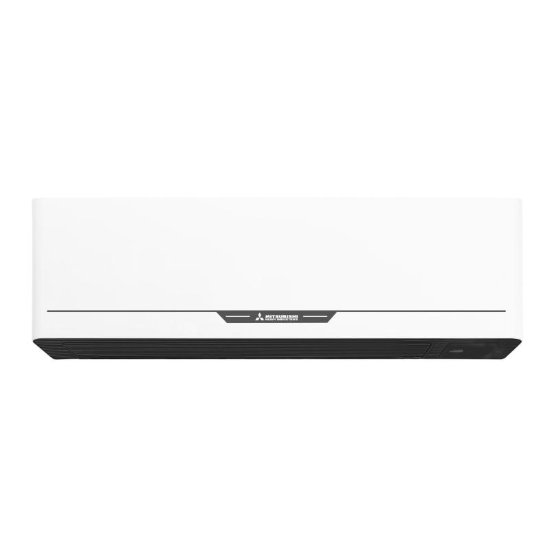 Mitsubishi Heavy 三菱重工 2匹變頻冷暖420纖巧型分體式冷氣機 SRK53MWKH1