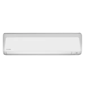 Mitsubishi Heavy 三菱重工 2.5匹 R32 變頻冷暖掛牆分體式冷氣機 (內置Wi-Fi) SRK63ZRH-WF