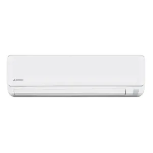 Mitsubishi Heavy 三菱重工 2.5匹 R32 變頻冷暖掛牆分體式冷氣機 (內置Wi-Fi) SRK63ZTLH-WF