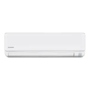Mitsubishi Heavy 三菱重工 3匹 R32 變頻冷暖掛牆分體式冷氣機 (內置Wi-Fi) SRK71ZTLH-WF