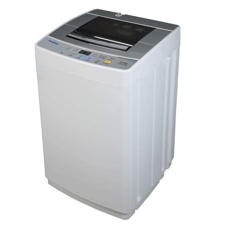 Summe 德國卓爾 全自動洗衣機 (6kg) SWM-609FAE 優惠電器 GOOD PRICE ELECTRIC