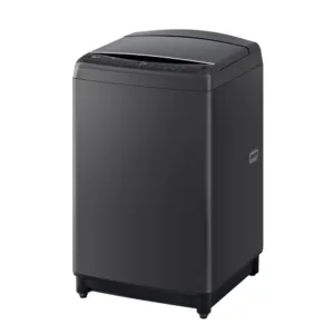 LG 樂金 9 公斤 AIDD 變頻摩打頂揭式洗衣機 (9kg, 700轉/分鐘) T90MP