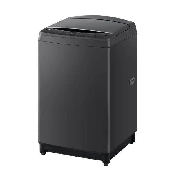 LG 樂金 9 公斤 AIDD 變頻摩打頂揭式洗衣機 (9kg, 700轉/分鐘) T90MP