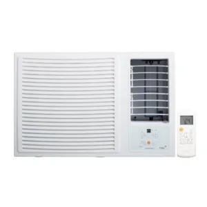 TGC  2匹變頻窗口式冷氣機 TAC1770