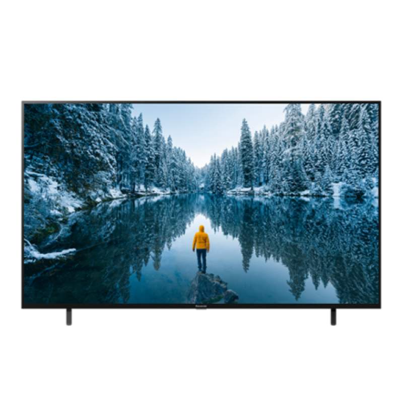 Panasonic 樂聲 55吋 4K LED 智能電視 TH-55MX700H 優惠電器 GOOD PRICE ELECTRIC