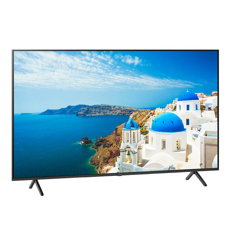 Panasonic 樂聲 55吋 4K Mini LED 智能電視 TH-55MX950H