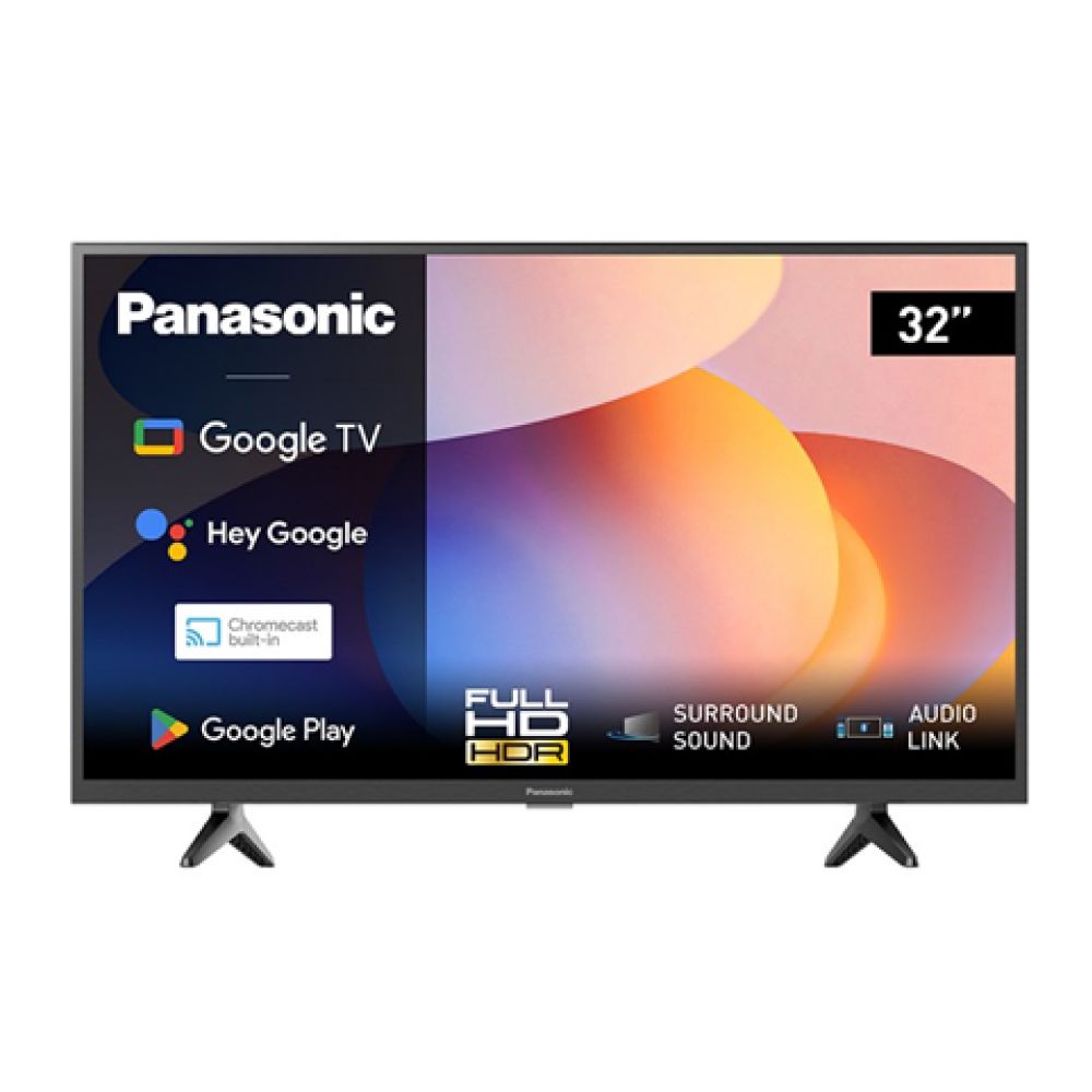 Panasonic 樂聲 32吋 Full HD 智能電視 TN-32S60AGH 優惠電器 GOOD PRICE ELECTRIC