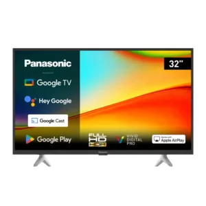 Panasonic 樂聲 32吋 Full HD 智能電視 TN-32S60BGH